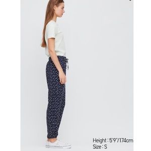 💢💢SOLD💢💢